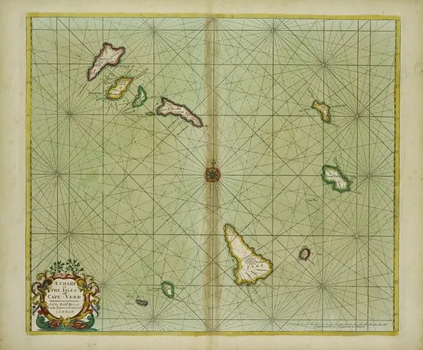 Обои для стен Coordonne Random Papers 4500184