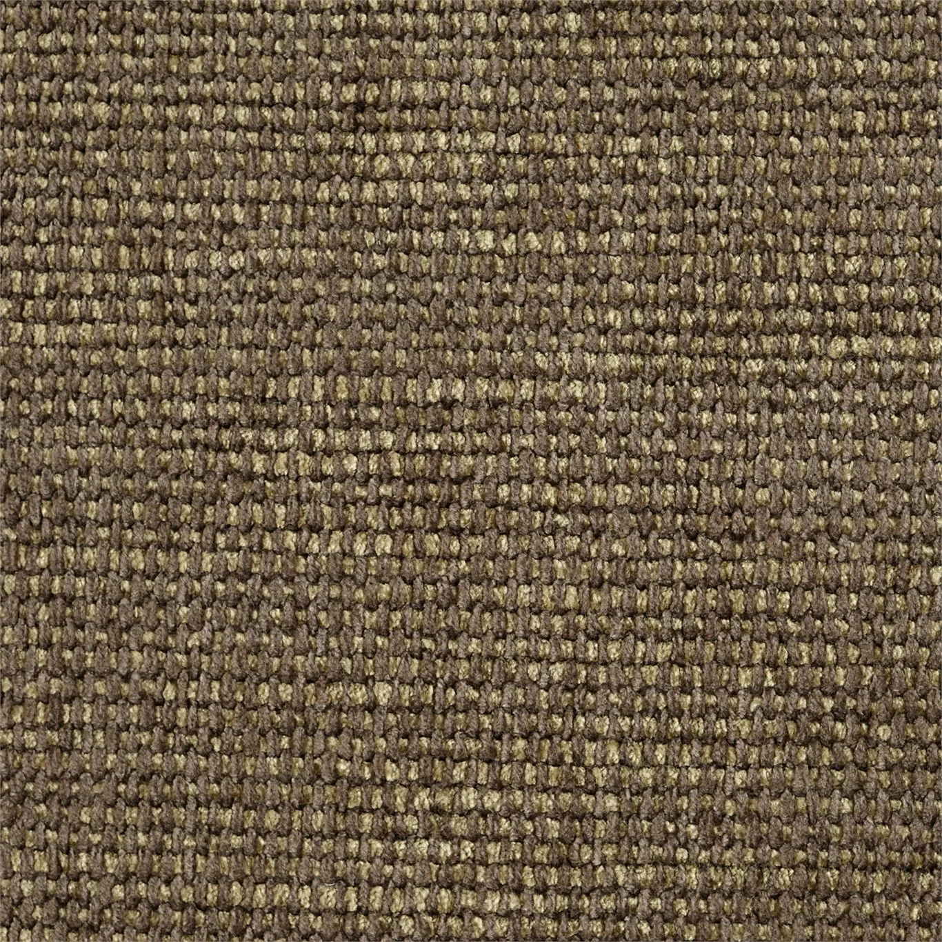 Ткань Zoffany Rothko 332837