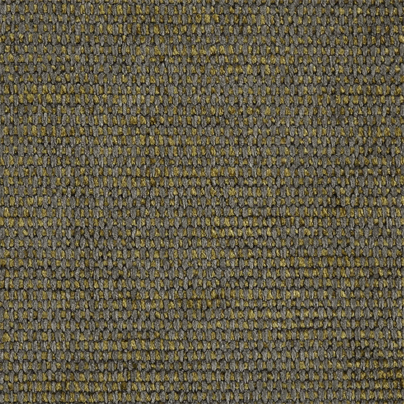 Ткань Zoffany Rothko 332839