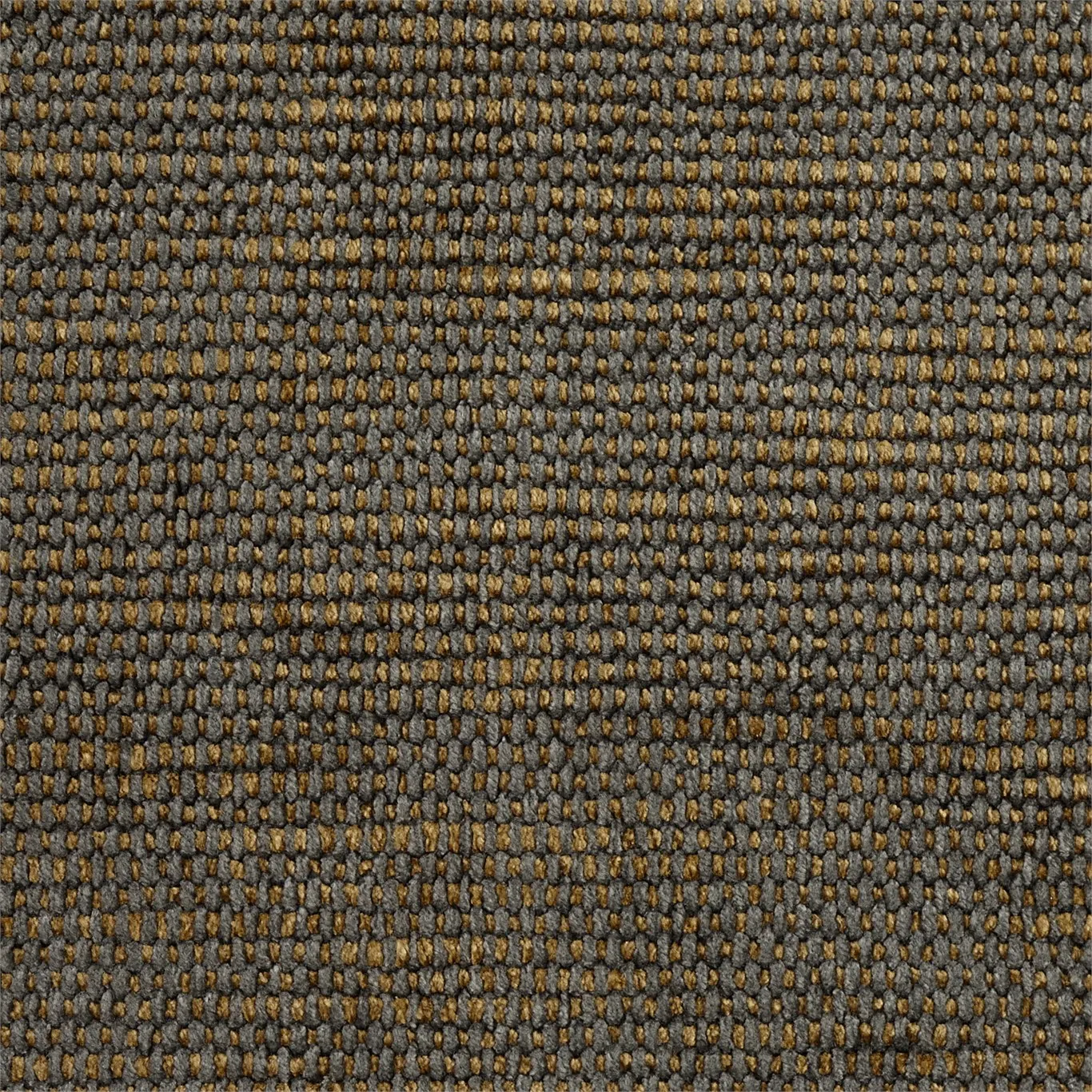 Ткань Zoffany Rothko 332841