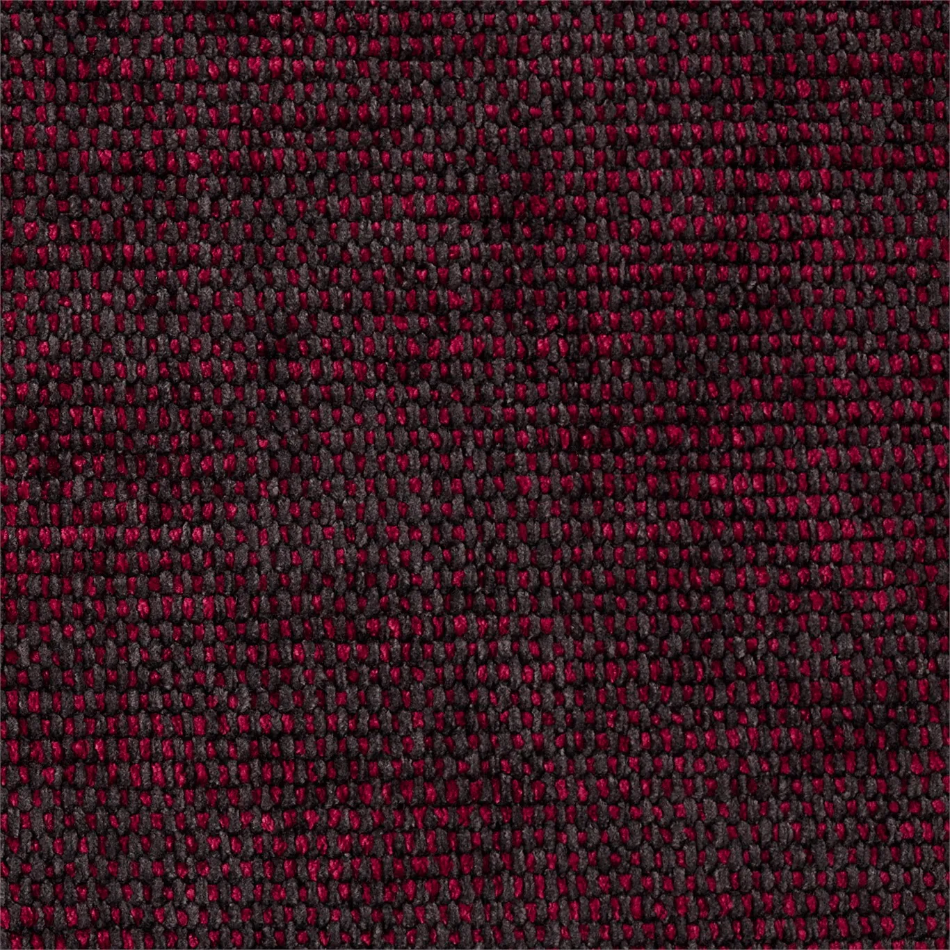 Ткань Zoffany Rothko 332843