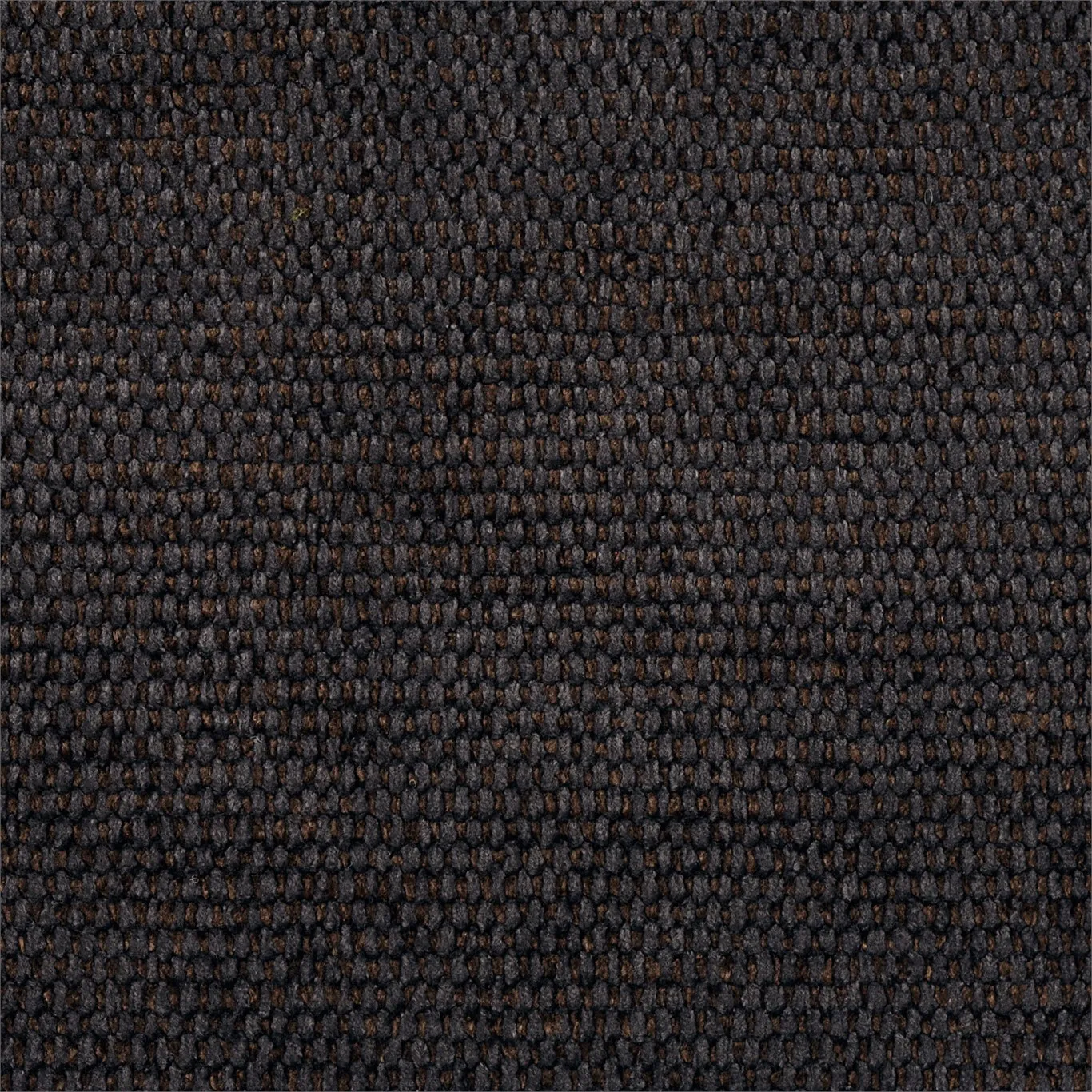 Ткань Zoffany Rothko 332845