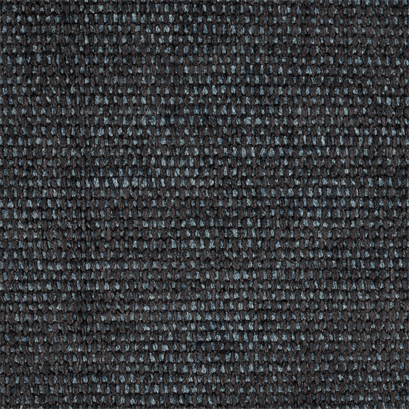 Ткань Zoffany Rothko 332846