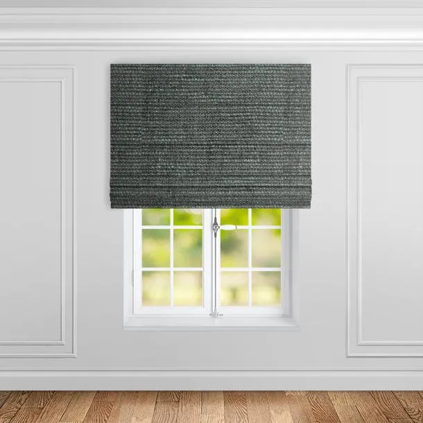 Ткань Zoffany Rothko 332848 #2