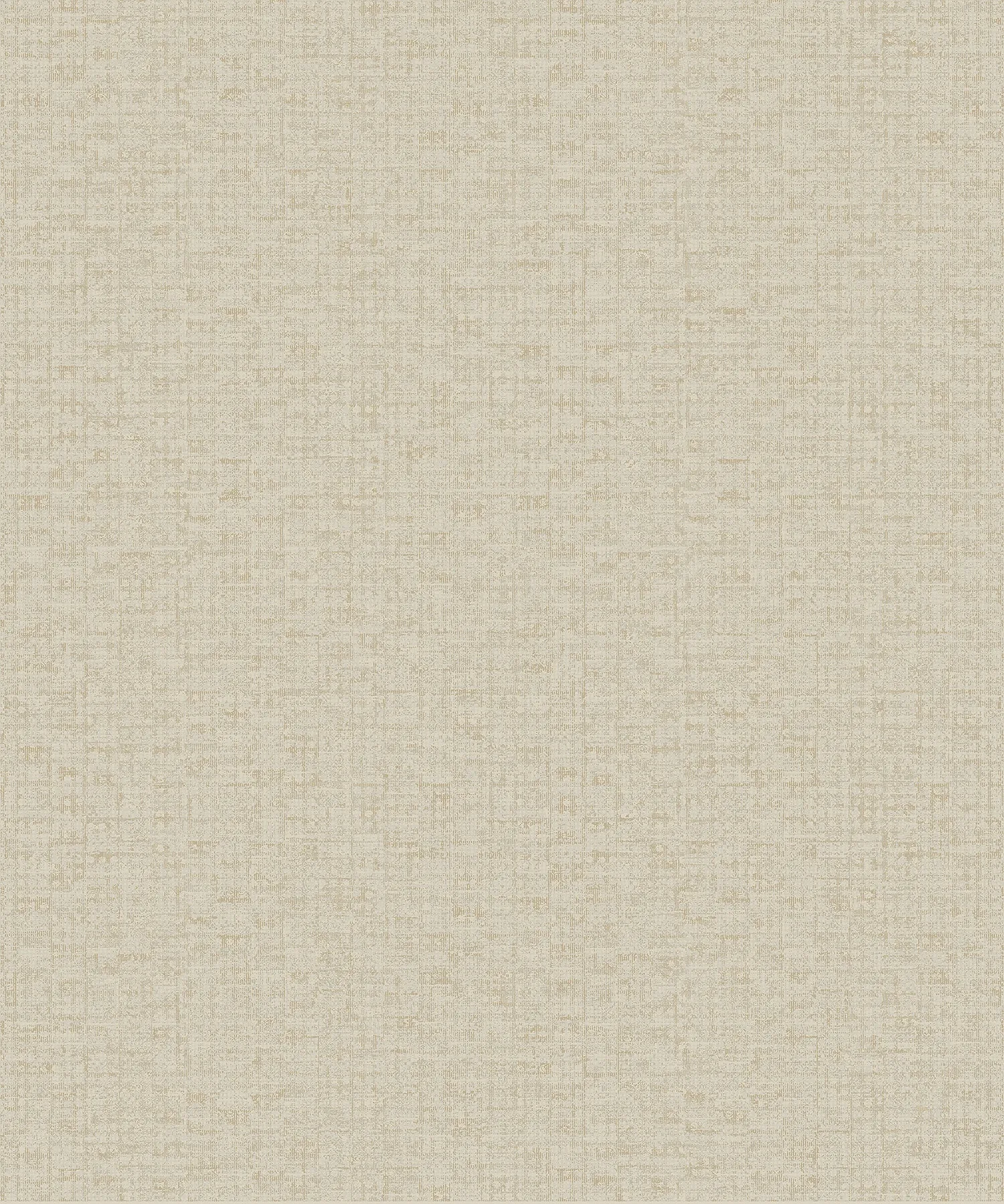 Обои для стен Architector Ferarra SL00800