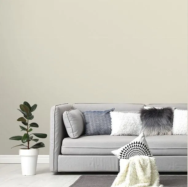 Обои для стен Architector Ferarra SL00802 #4