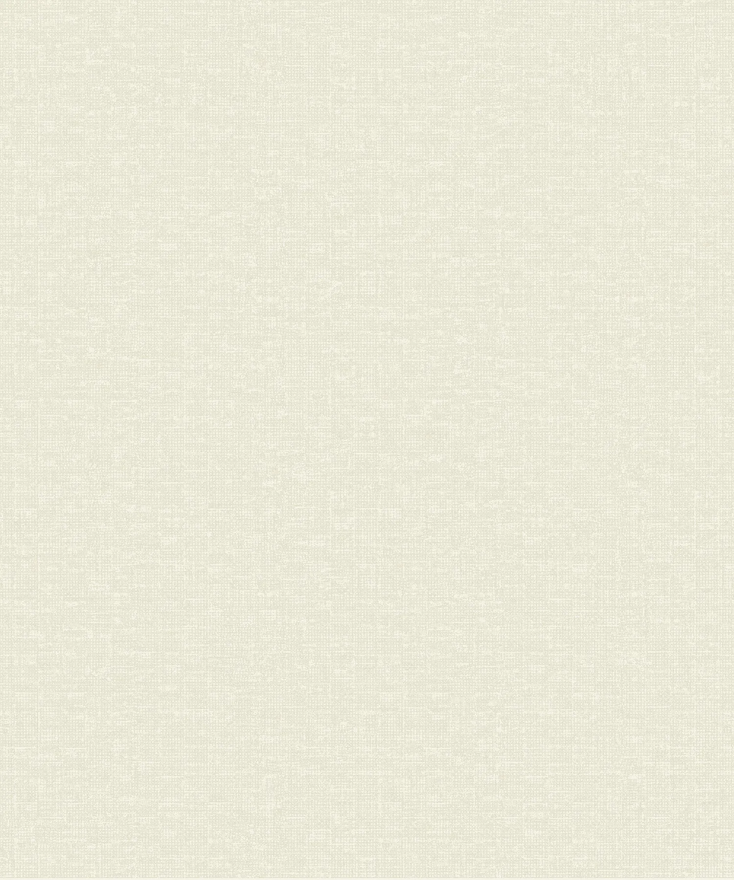 Обои для стен Architector Ferarra SL00803