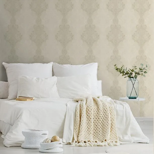 Обои для стен Architector Ferarra SL00804 #8