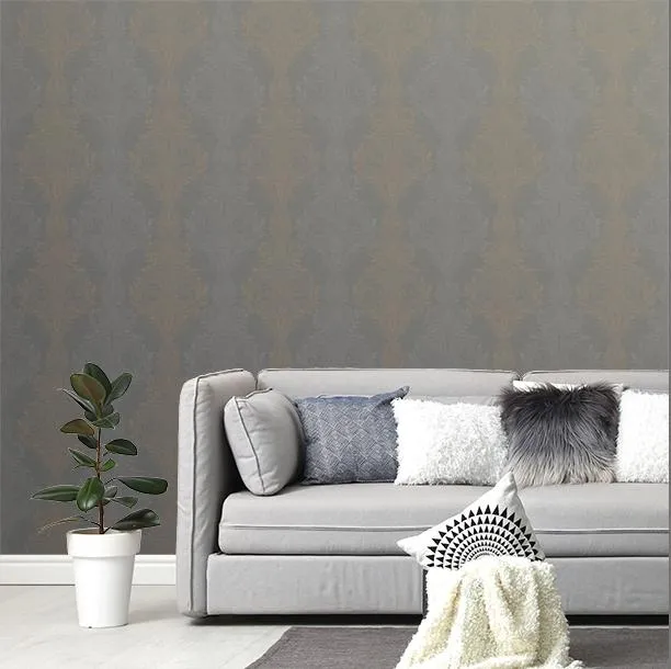 Обои для стен Architector Ferarra SL00807 #4