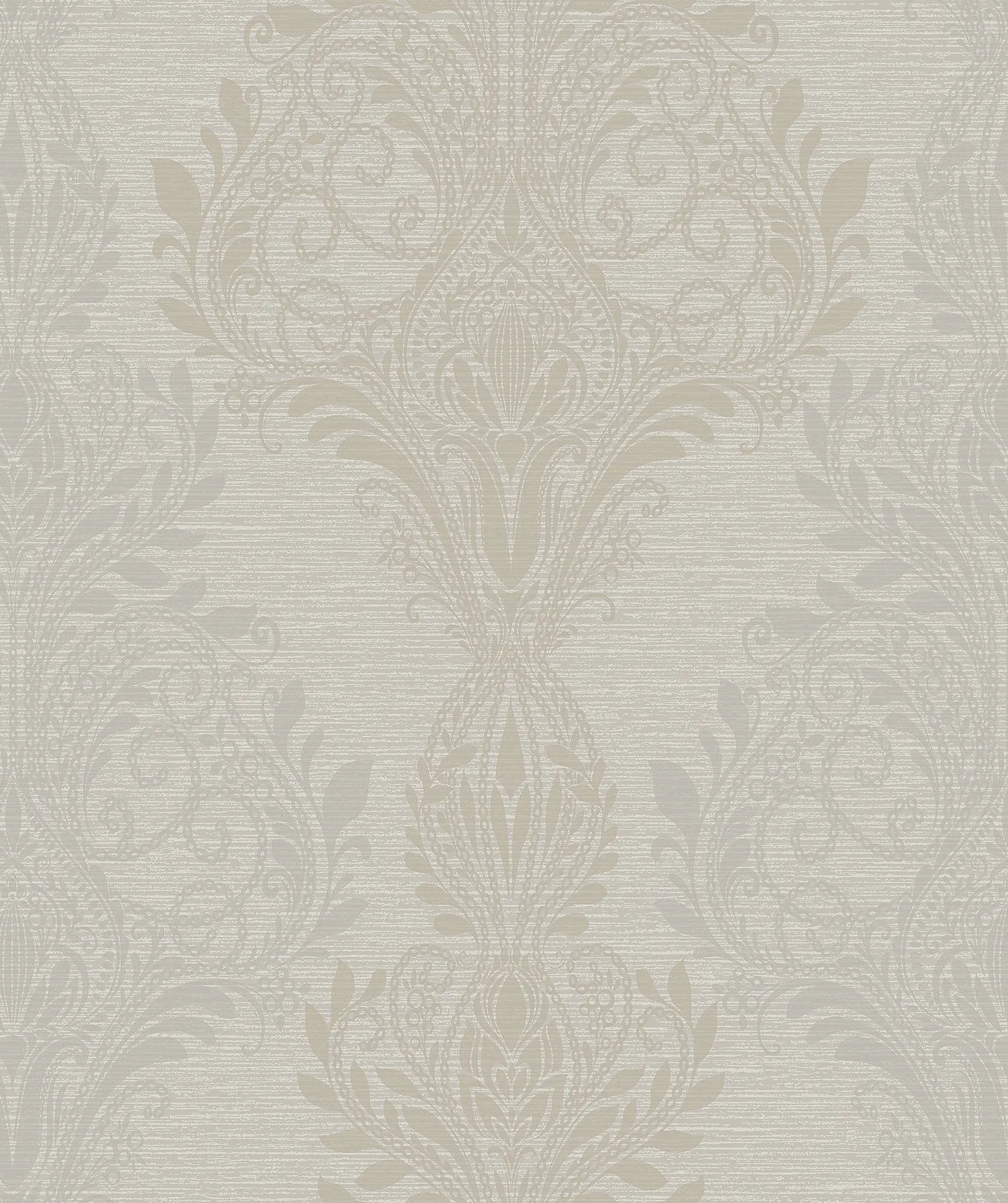 Обои для стен Architector Ferarra SL00808