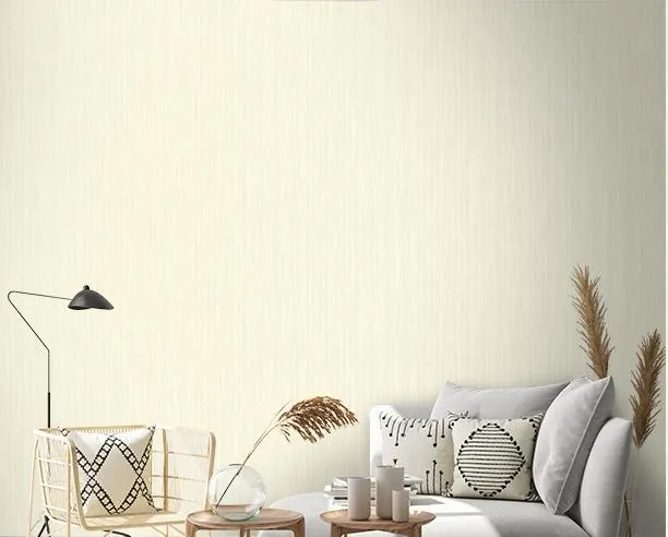 Обои для стен Architector Ferarra SL00810 #2