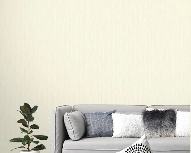 Обои для стен Architector Ferarra SL00810 #4