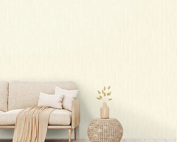 Обои для стен Architector Ferarra SL00810 #5