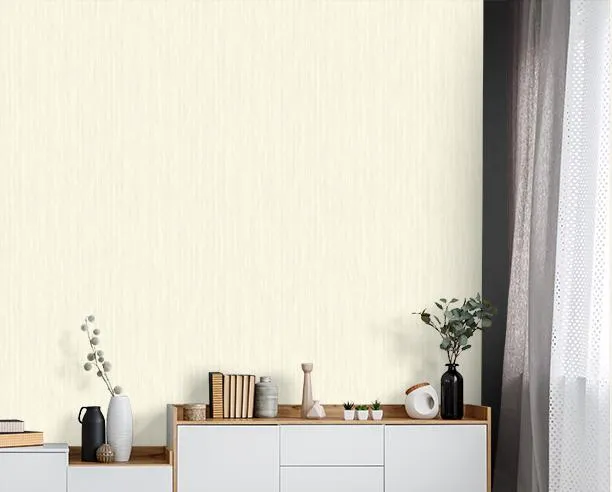 Обои для стен Architector Ferarra SL00810 #6