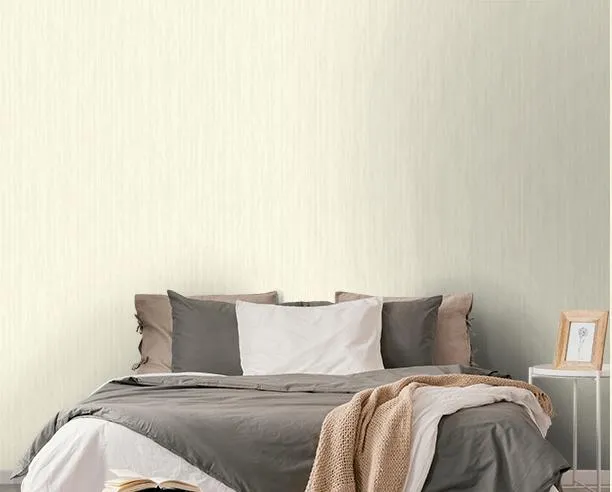 Обои для стен Architector Ferarra SL00810 #7