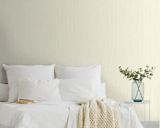 Обои для стен Architector Ferarra SL00810 #8