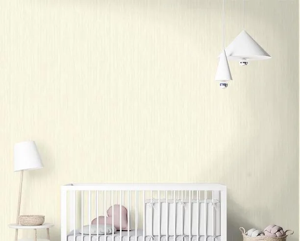 Обои для стен Architector Ferarra SL00810 #9