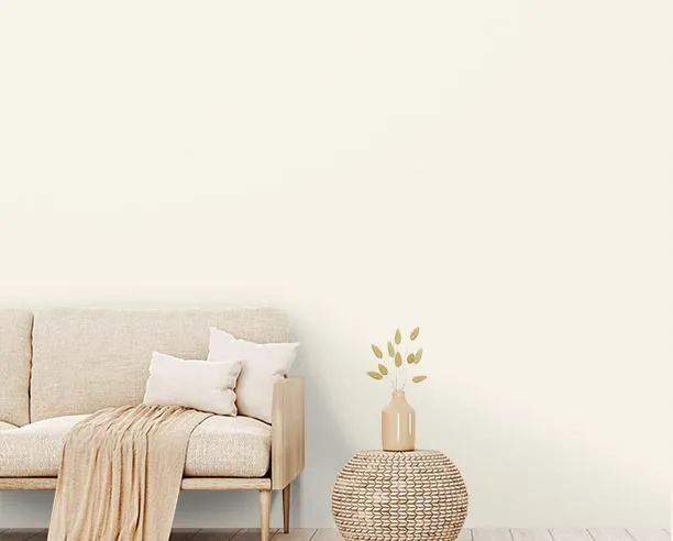 Обои для стен Architector Ferarra SL00811 #5