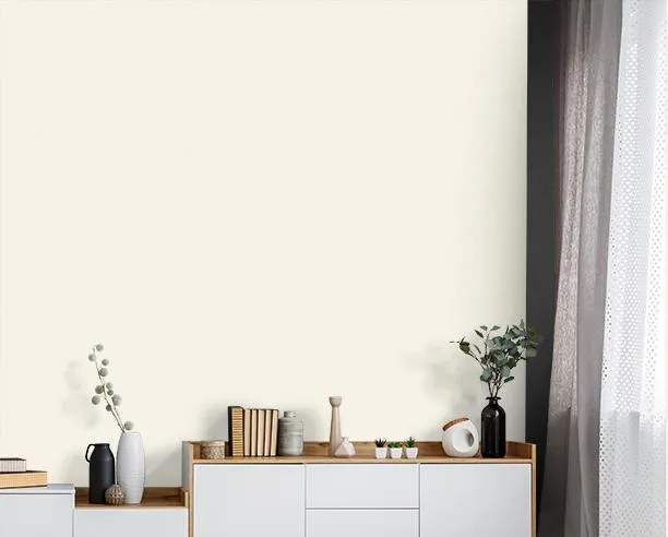 Обои для стен Architector Ferarra SL00811 #6