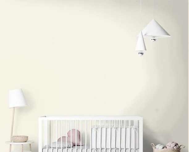 Обои для стен Architector Ferarra SL00811 #9