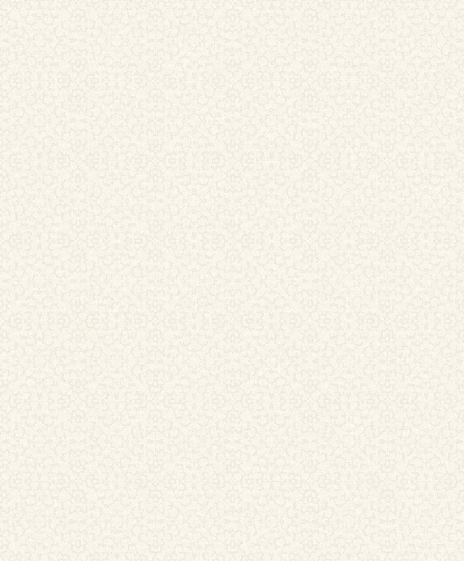 Обои для стен Architector Ferarra SL00811