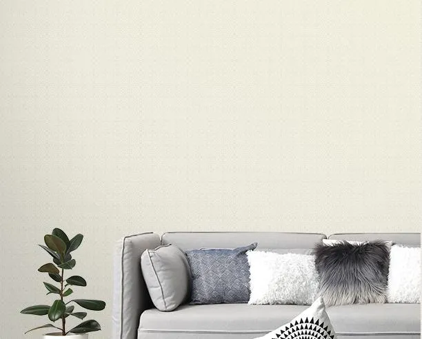 Обои для стен Architector Ferarra SL00812 #4