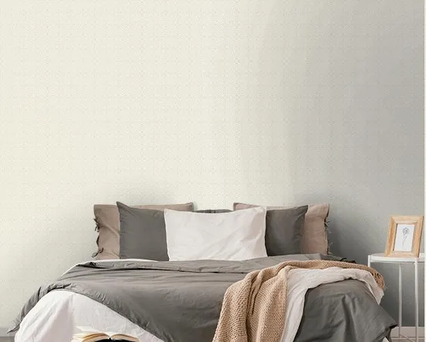 Обои для стен Architector Ferarra SL00812 #7