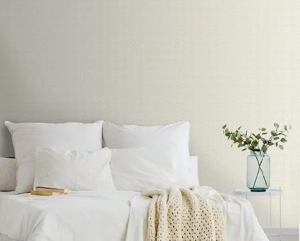 Обои для стен Architector Ferarra SL00812 #8