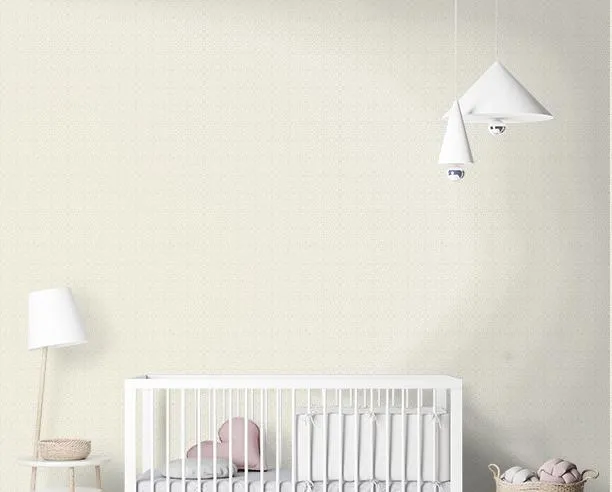 Обои для стен Architector Ferarra SL00812 #9