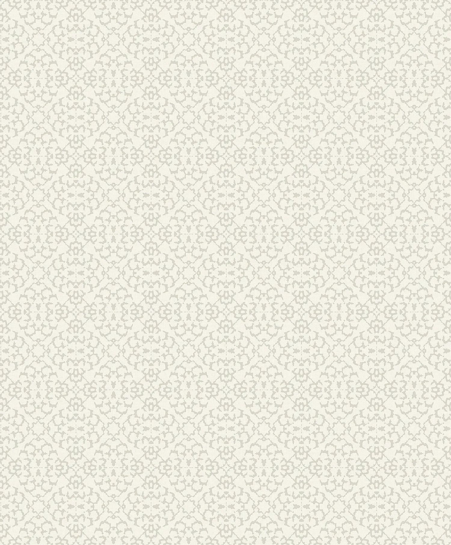 Обои для стен Architector Ferarra SL00812