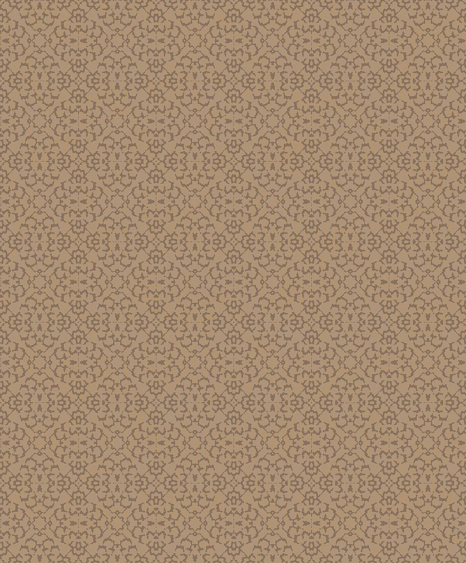 Обои для стен Architector Ferarra SL00813