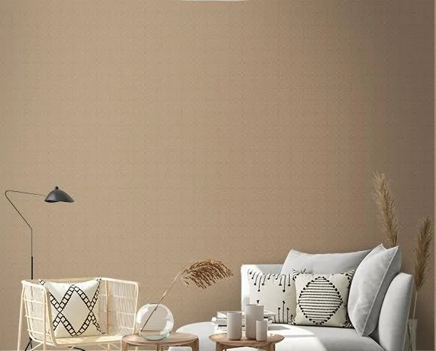 Обои для стен Architector Ferarra SL00813 #2