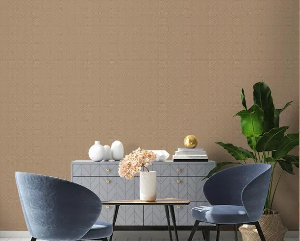 Обои для стен Architector Ferarra SL00813 #3