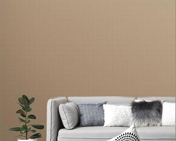 Обои для стен Architector Ferarra SL00813 #4