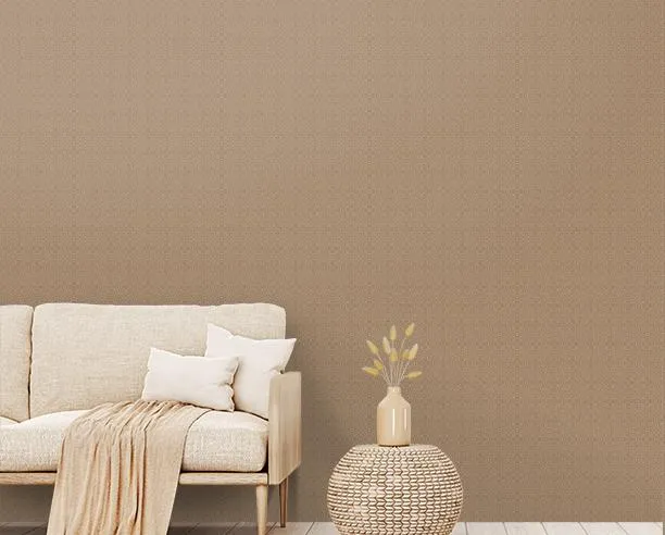 Обои для стен Architector Ferarra SL00813 #5