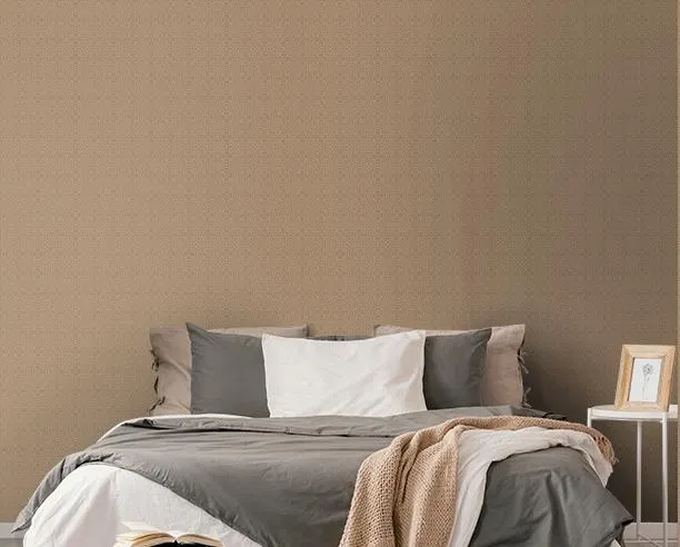 Обои для стен Architector Ferarra SL00813 #7