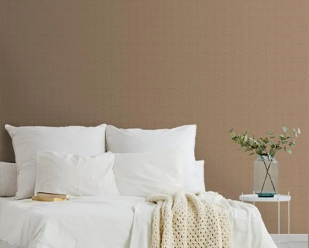 Обои для стен Architector Ferarra SL00813 #8