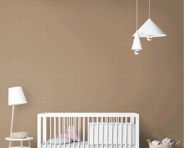 Обои для стен Architector Ferarra SL00813 #9