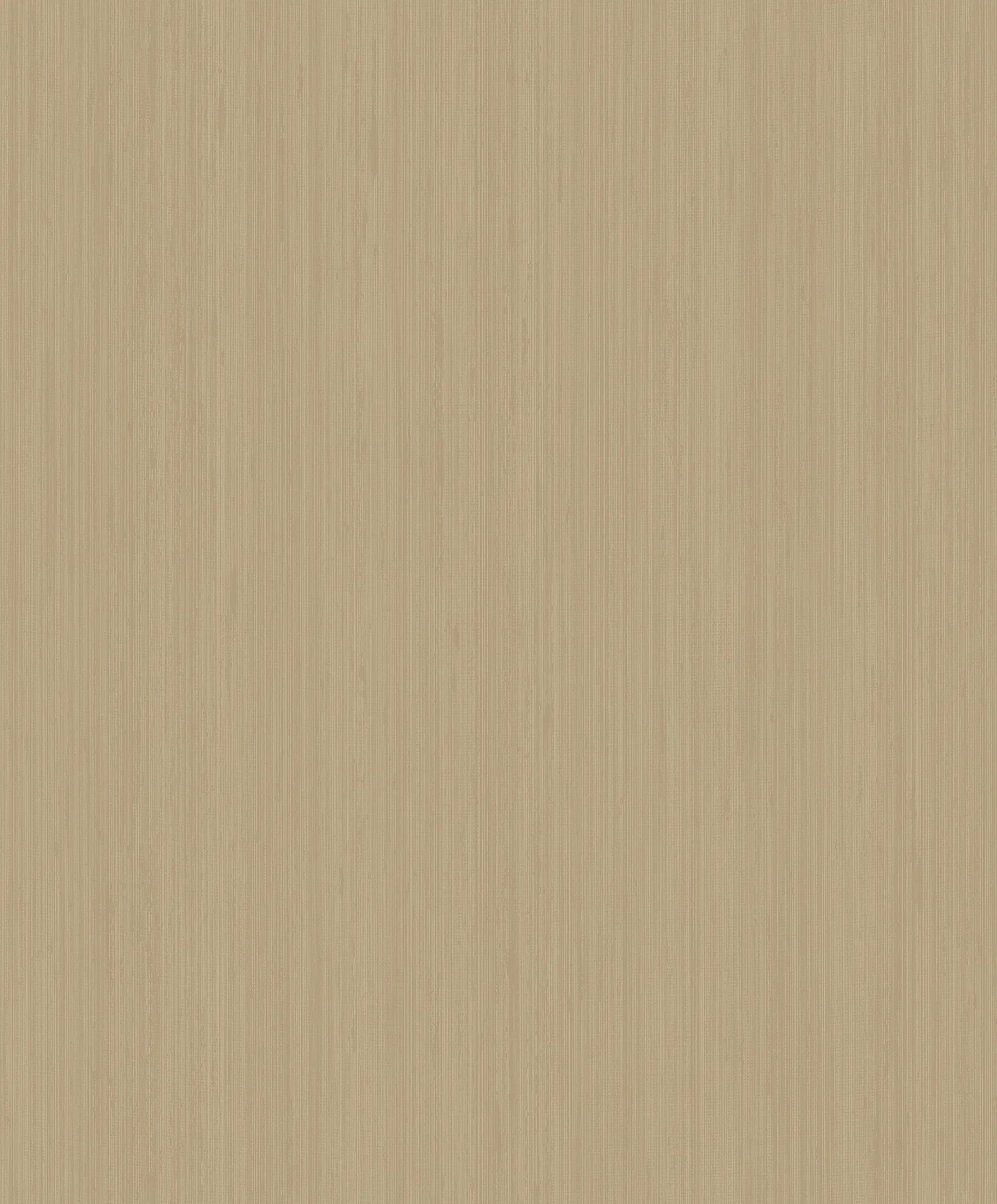 Обои для стен Architector Ferarra SL00815