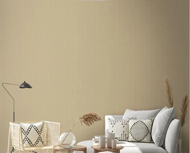 Обои для стен Architector Ferarra SL00815 #2