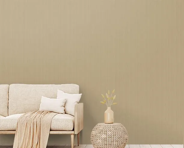 Обои для стен Architector Ferarra SL00815 #5