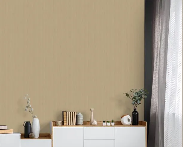 Обои для стен Architector Ferarra SL00815 #6