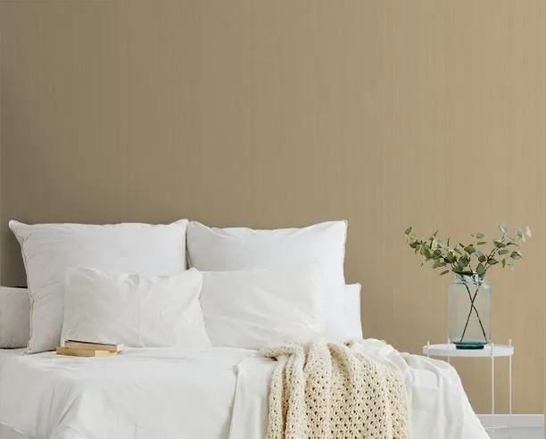 Обои для стен Architector Ferarra SL00815 #8