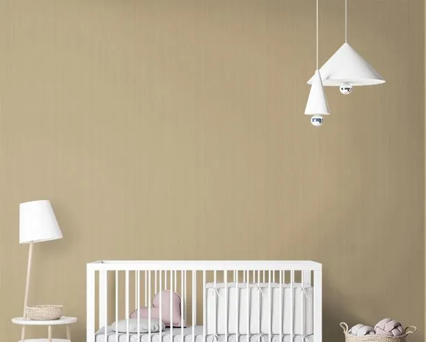 Обои для стен Architector Ferarra SL00815 #9