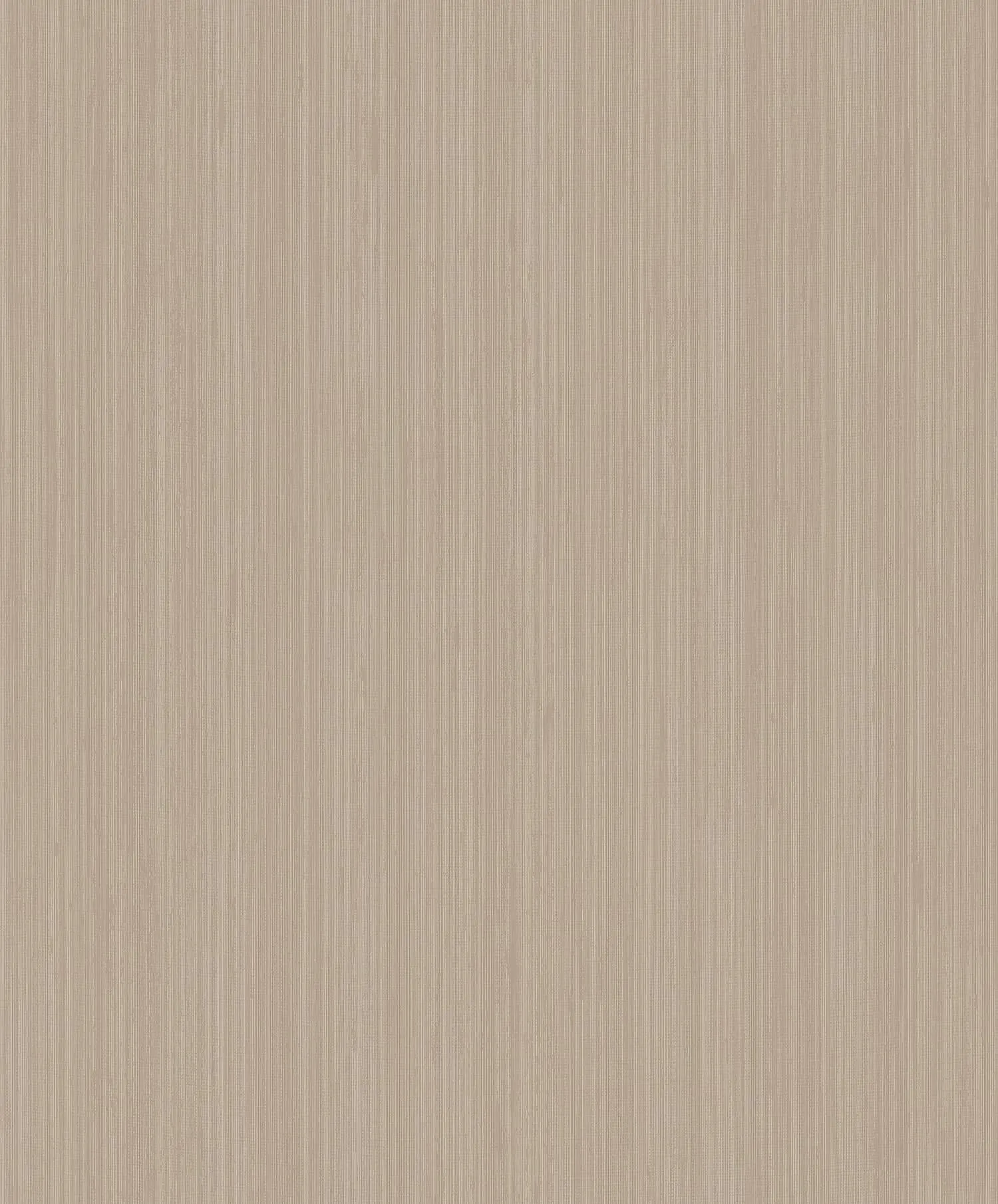 Обои для стен Architector Ferarra SL00816