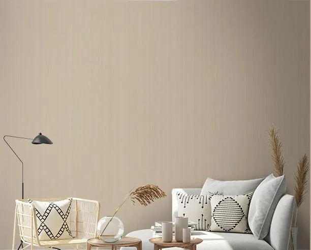 Обои для стен Architector Ferarra SL00816 #2