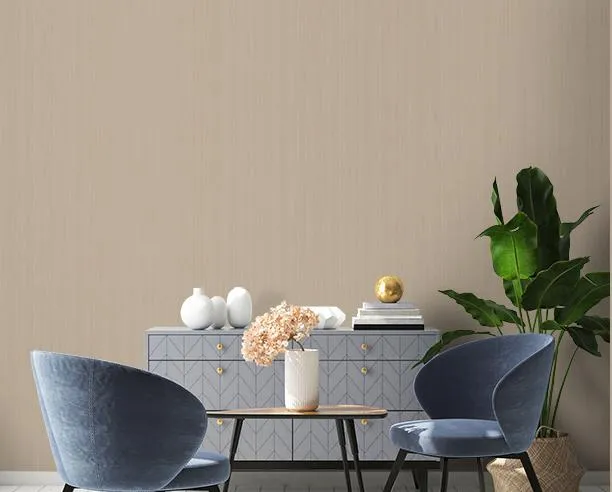 Обои для стен Architector Ferarra SL00816 #3