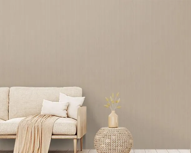 Обои для стен Architector Ferarra SL00816 #5