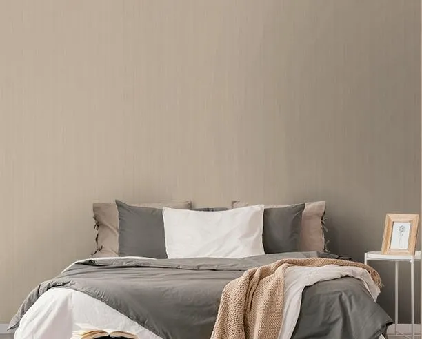 Обои для стен Architector Ferarra SL00816 #7