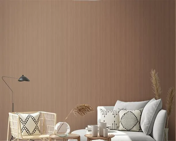 Обои для стен Architector Ferarra SL00817 #2